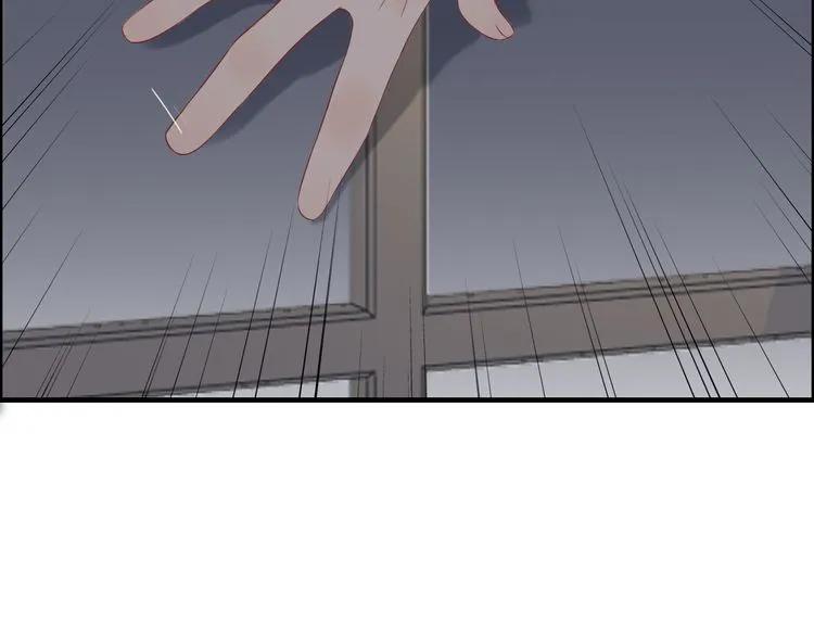 第69话 你真是疯了！22
