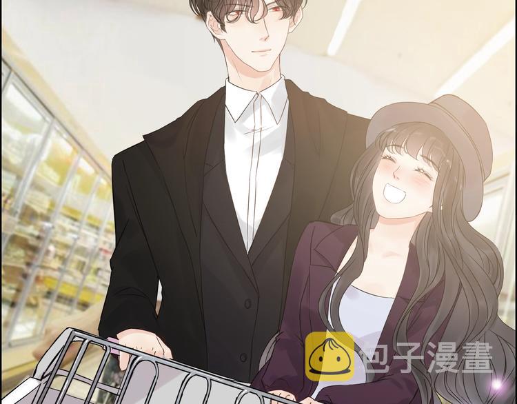 第147话 电影院的告白？34