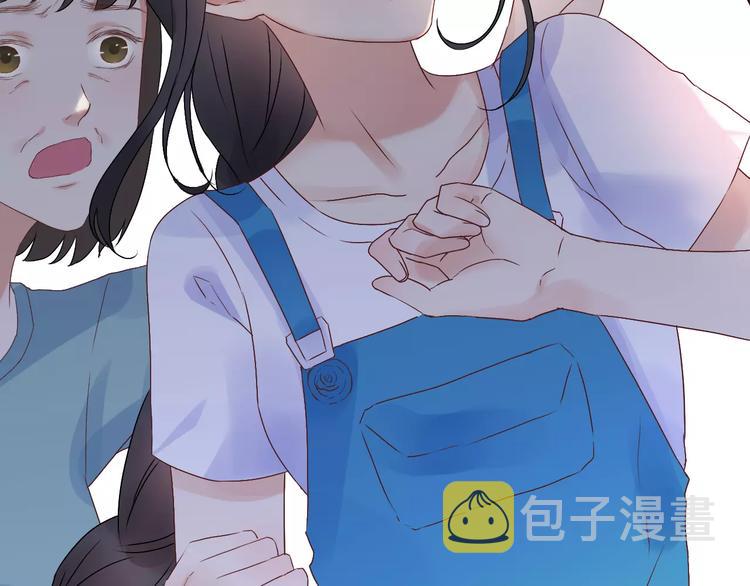第11话 仗势欺人69