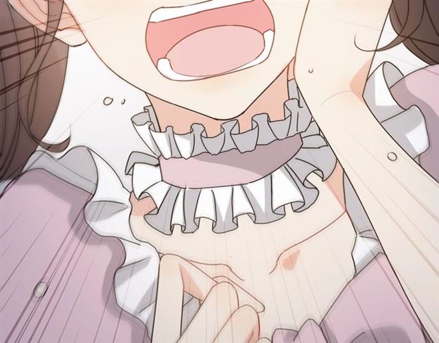 第232话 你太过分了！10