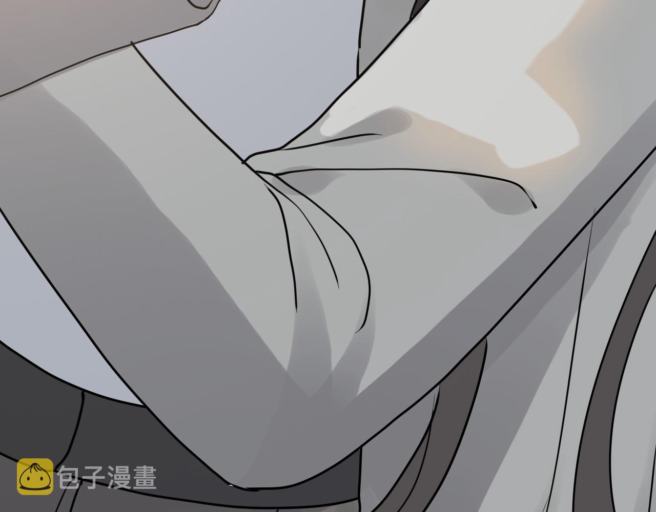 第409话 回国123