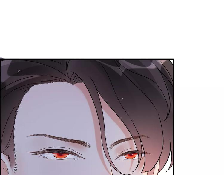 第16话 背叛57