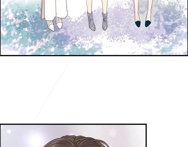 第151话 跳楼？！67