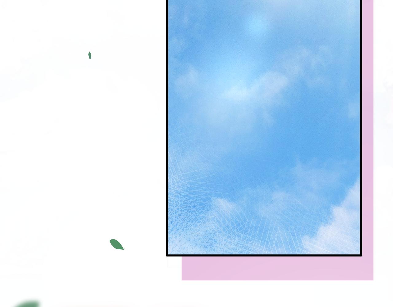 第492话 不一样的存在48