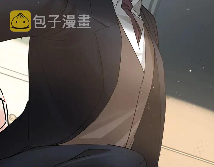 第283话 我不会让你受欺负84
