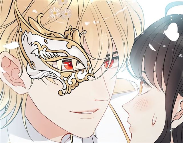 第209话 你要吻我吗？53