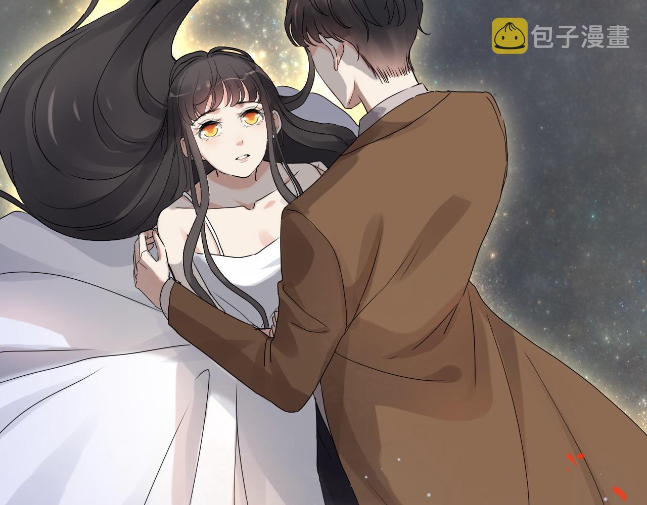 第399话 顾兮兮，回来吧97