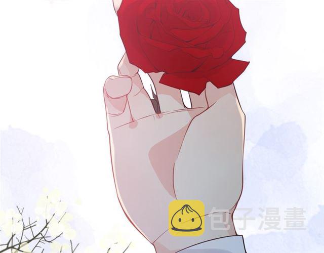 第214话 为了她我愿意做一切51