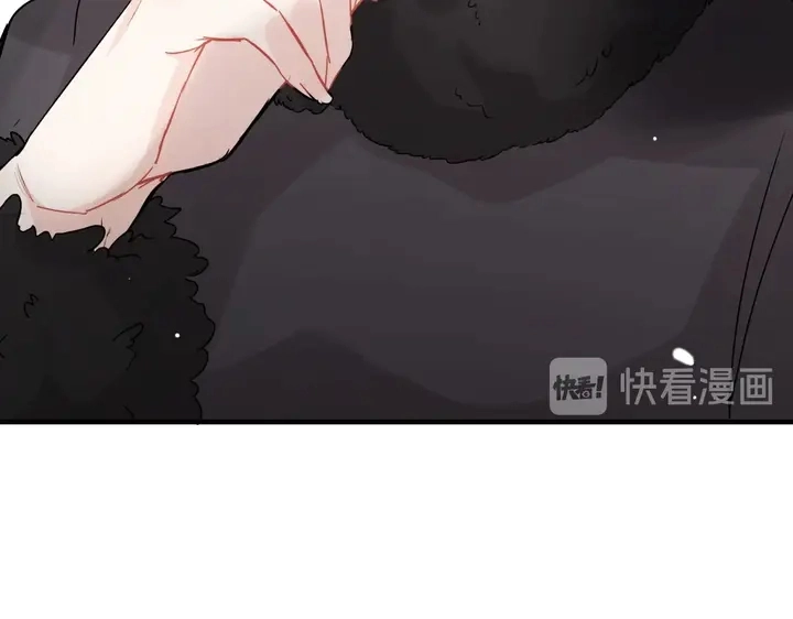 第253话 听说今日有瓜？12