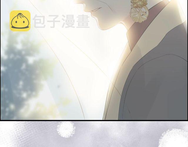 第190话 共同争夺一个女人！16
