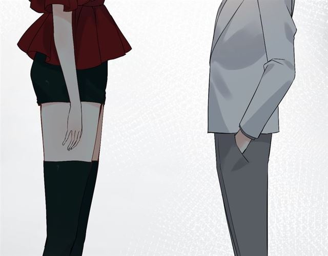 第203话 二人反目成仇？！113