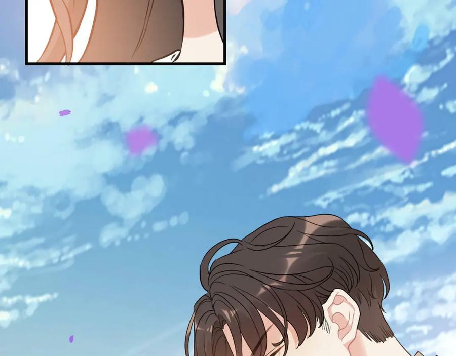 第531话 简单上头条的办法？78