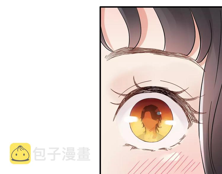 第16话 背叛24