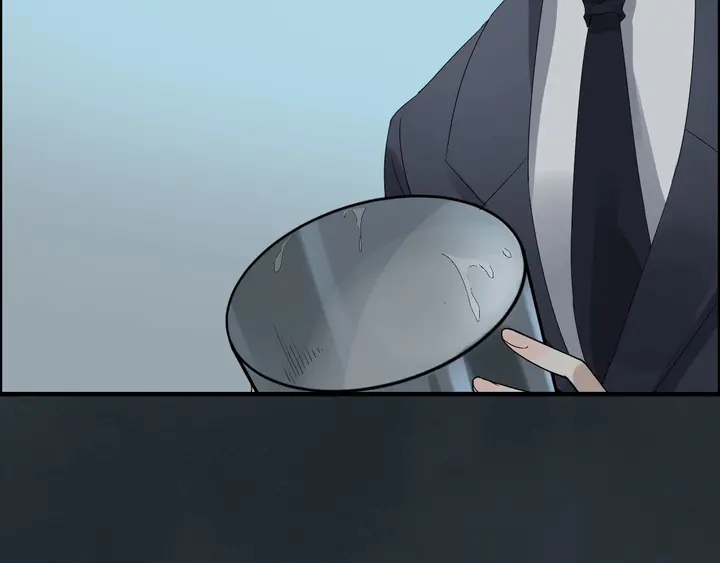 第262话 惩罚19