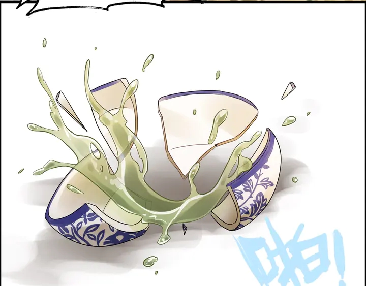 第252话 光明正大惩罚你68