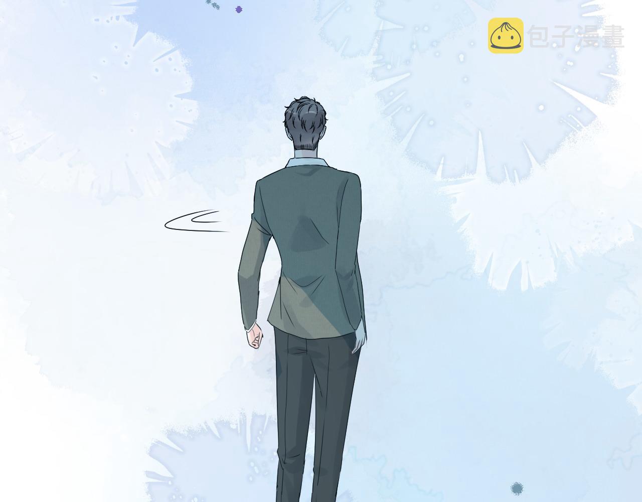 第423话 世上最远的距离86