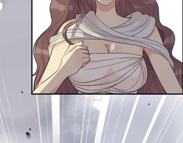 第199话 原配打脸小三！18