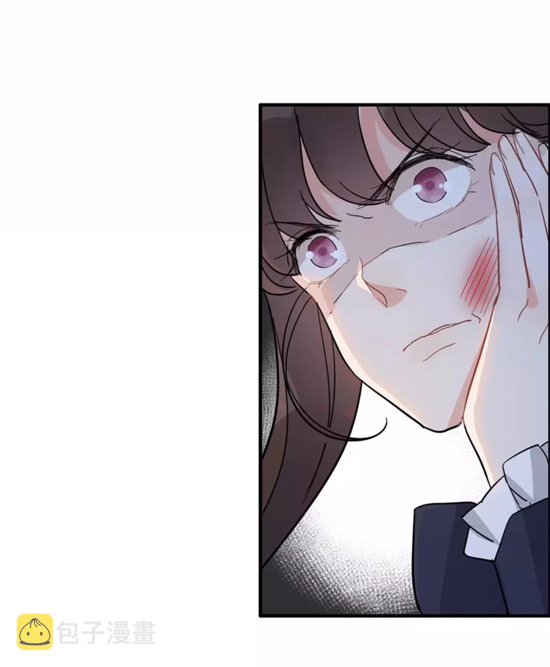 第238话 表妹对表嫂拔刀！？35