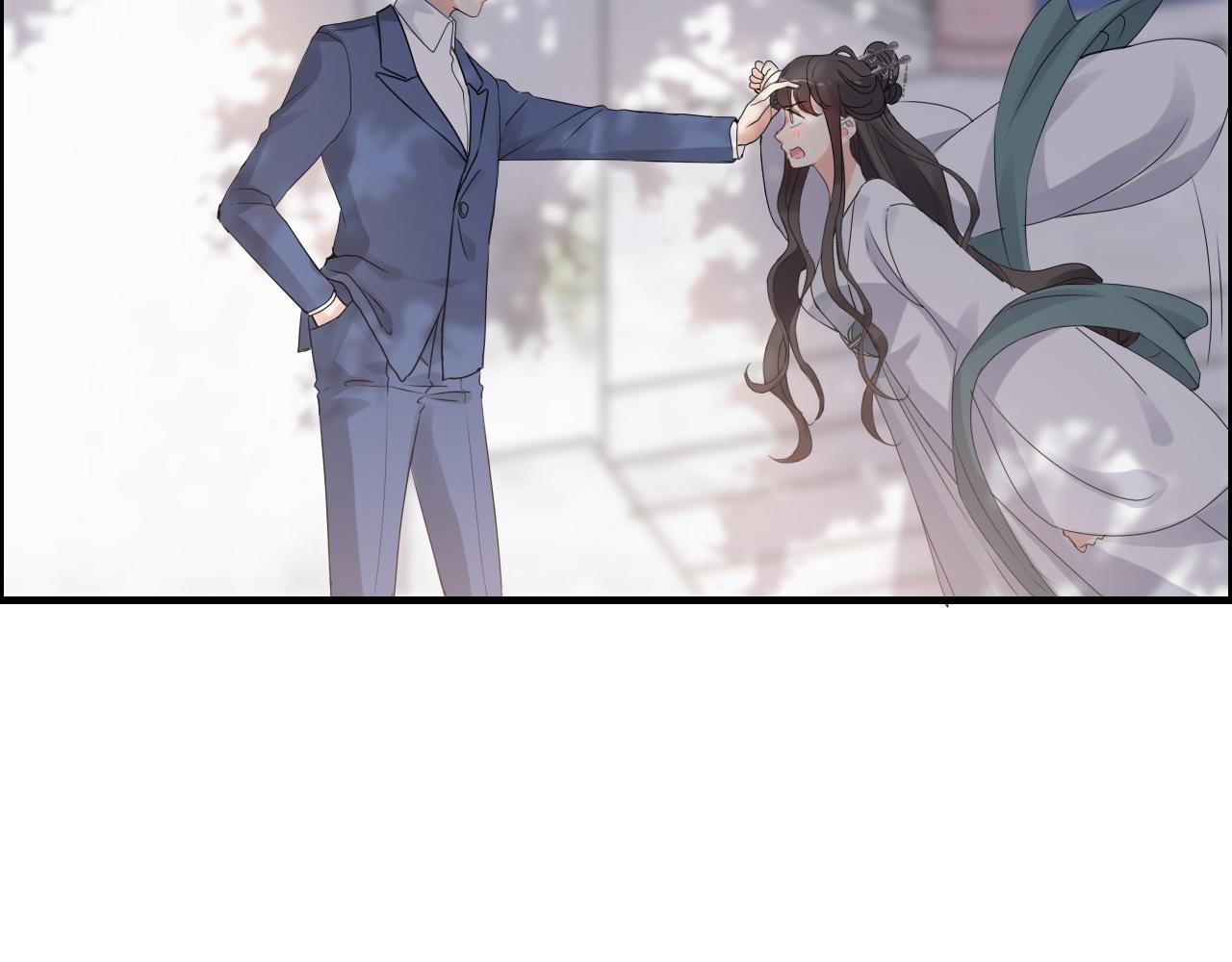 第391话 再次，心动72