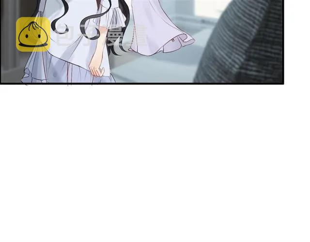 第141话 她是我的妻子！15