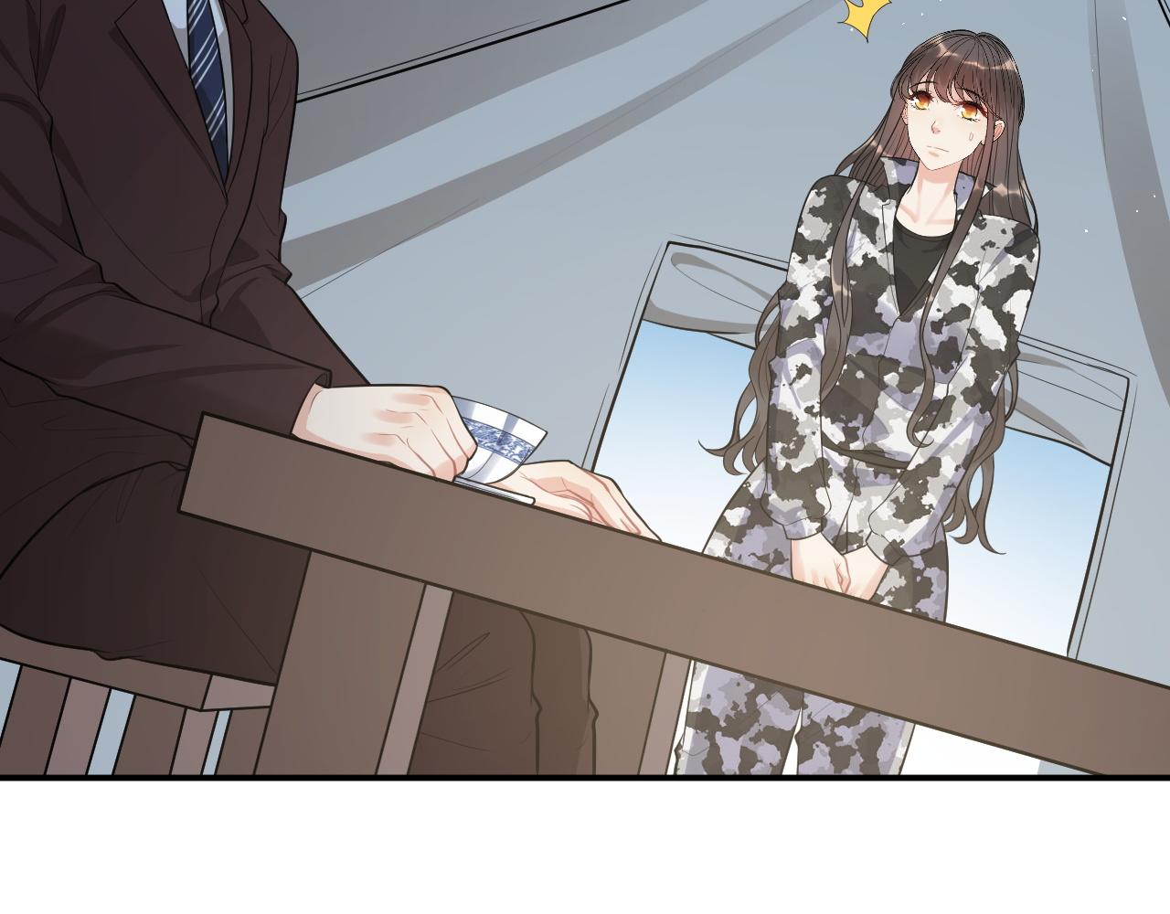 第491话 云墨婚约解除？！38