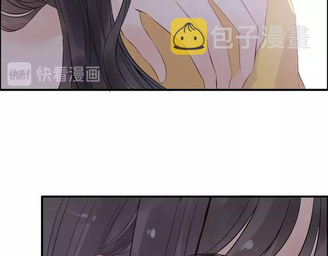 第166话 一切都在计划之内！49
