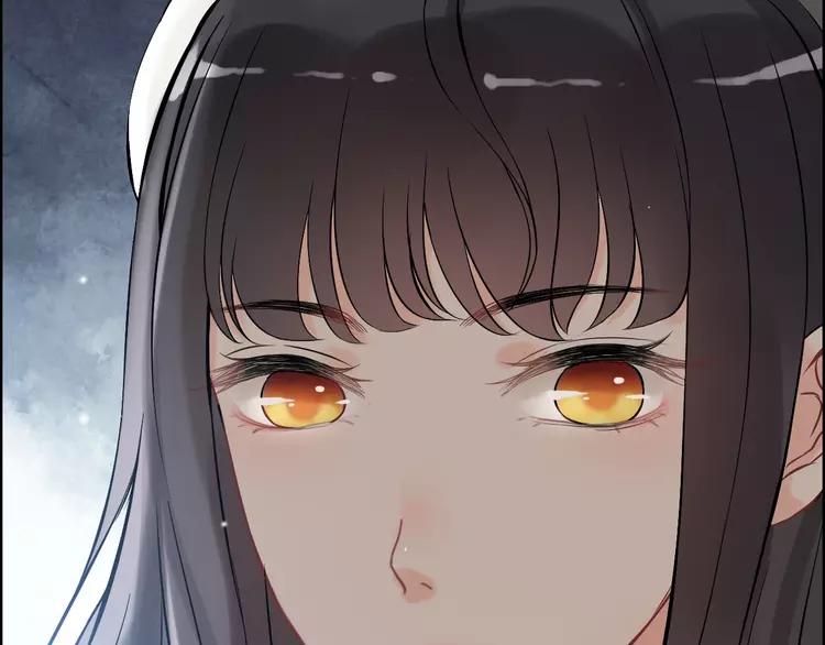 第108话 反手打脸贱女人！37