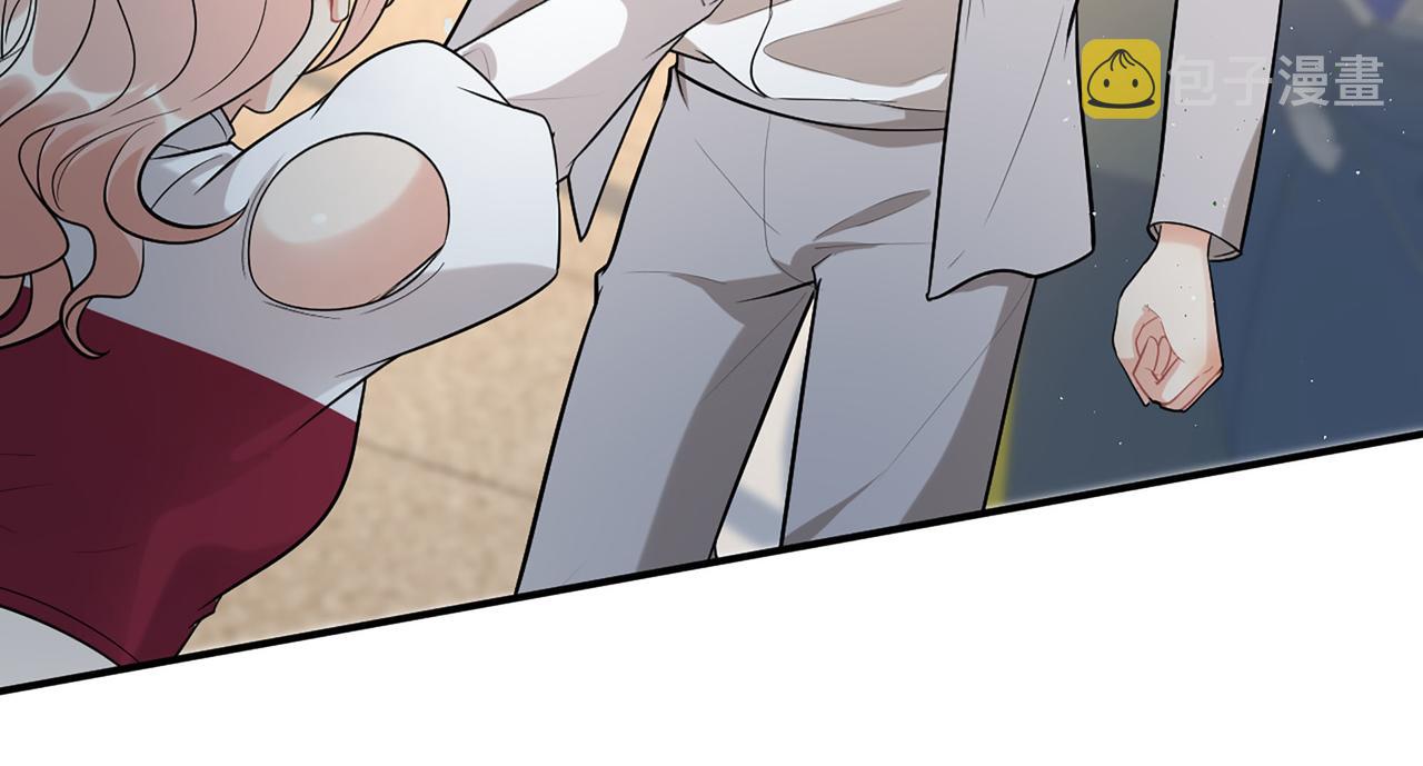 第502话 兄妹决裂58