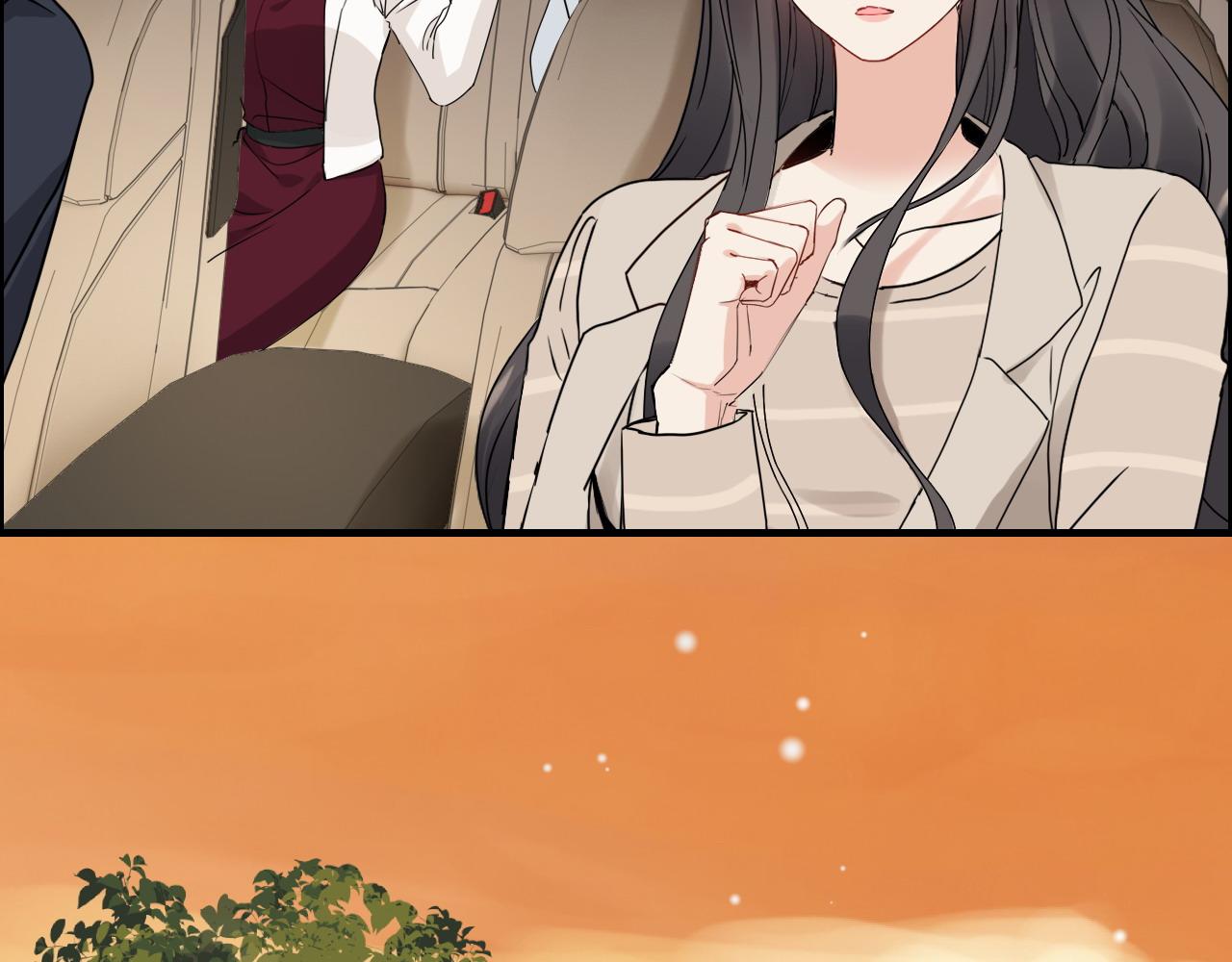 第416话 套路我！回家收拾你24