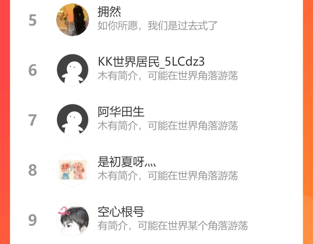 第443话 顾渺醒啦114