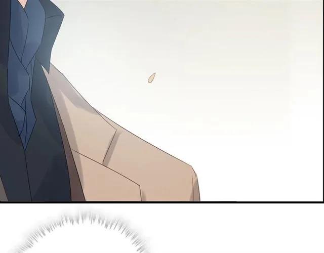第155话 顾兮兮，你赢了27