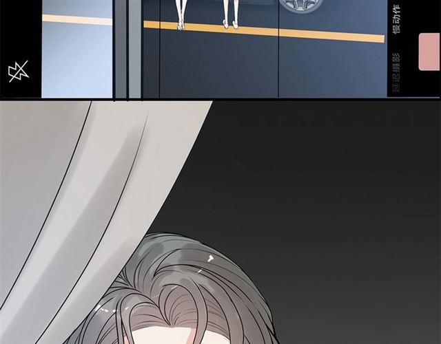 第233话 眼下得意就行73