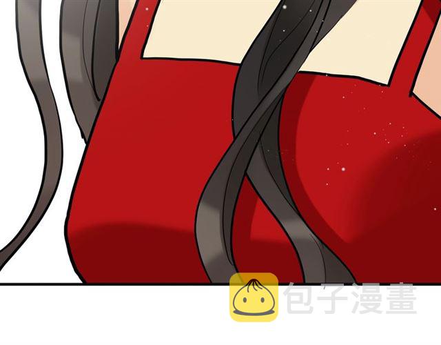 第199话 原配打脸小三！36
