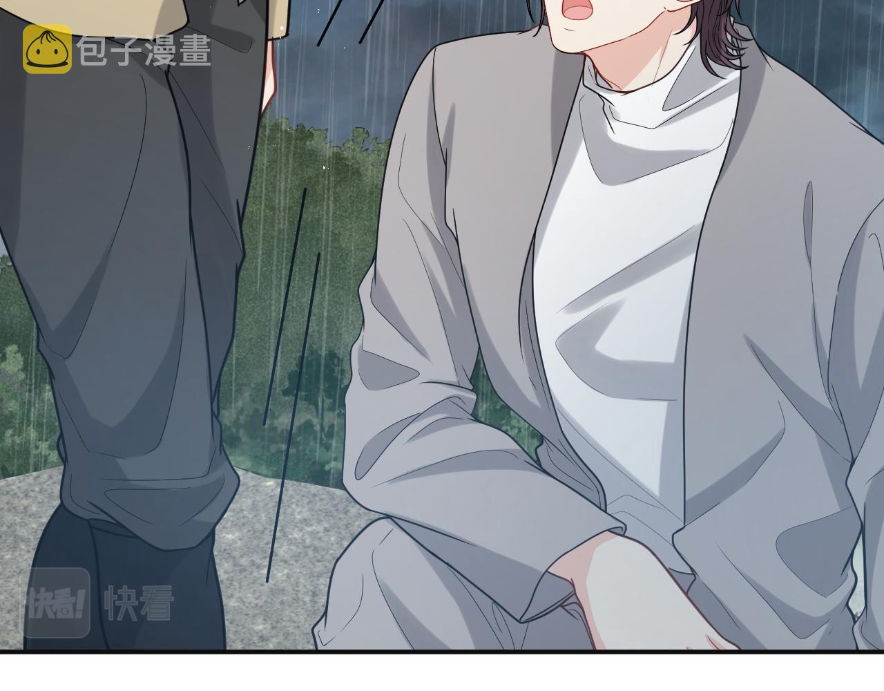 第480话 阿尹来啦！38