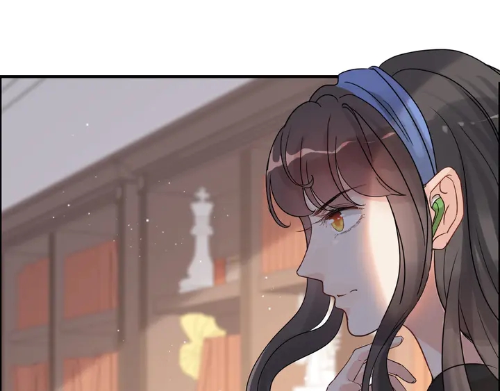第268话 你想我怎么惩罚你呢72