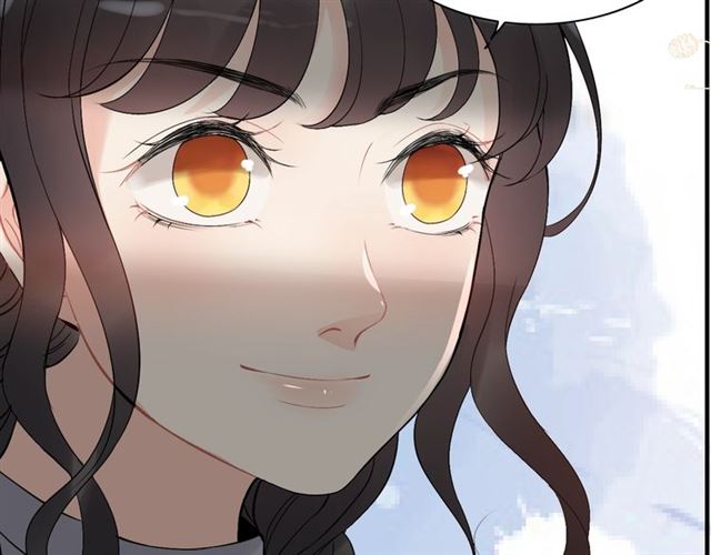 第218话 老婆的甜点死也要吃26