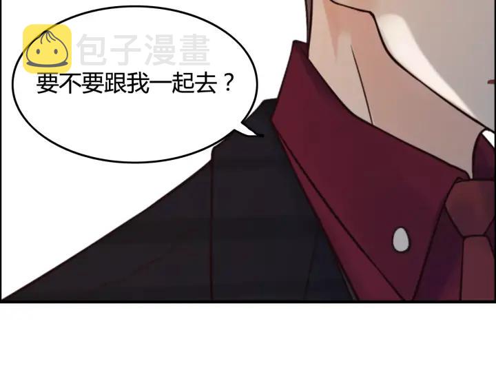 第36话 亲密接触64