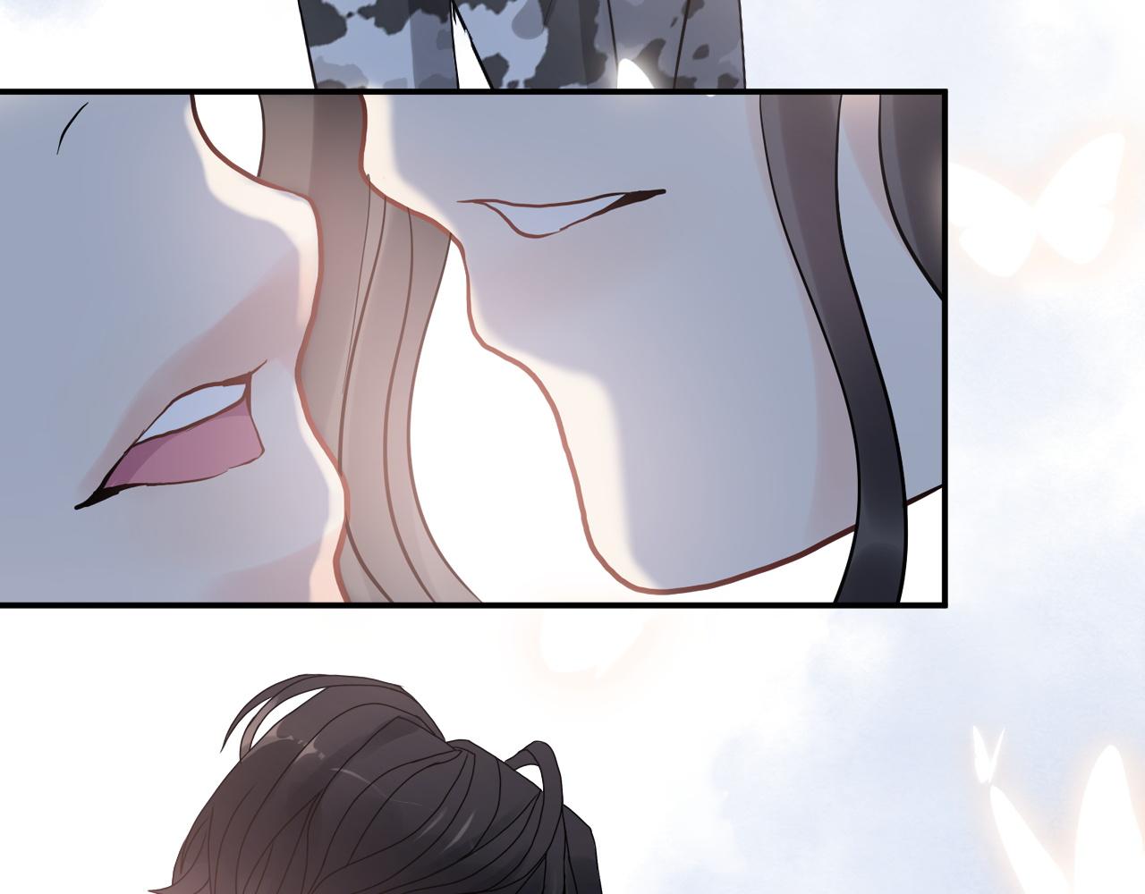 第489话 尹司宸！我好想你！70