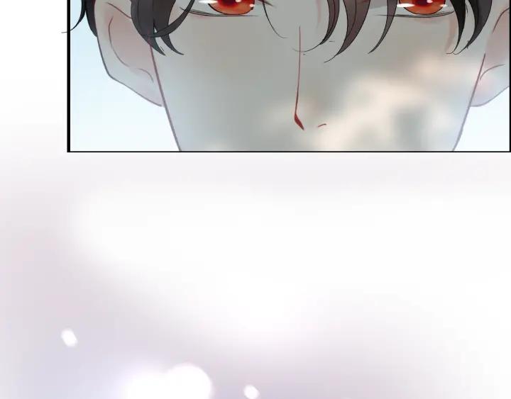 第138话 我来接夫人回家83