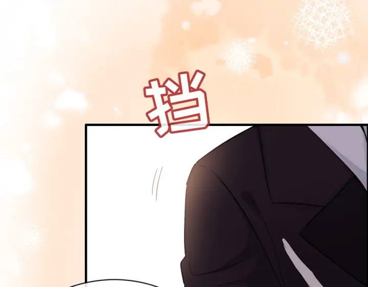 第322话 她是这个庄园的女主86