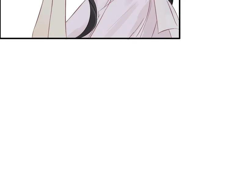 第130话 你们可以结婚了53