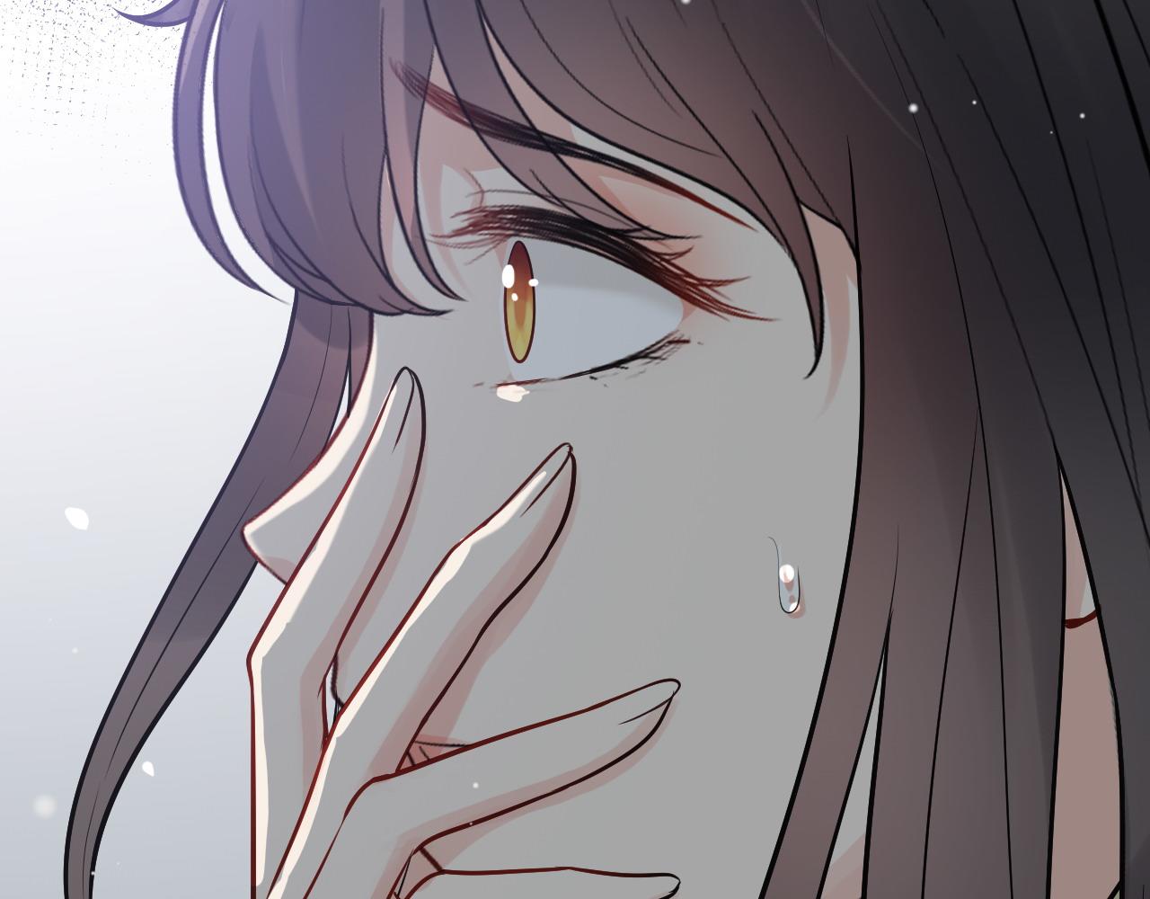 第425话 菲尔家族大秘密！38