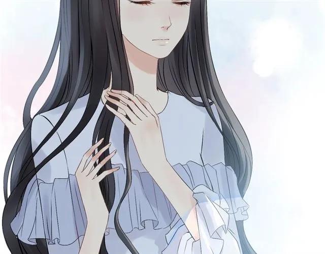 第141话 她是我的妻子！27