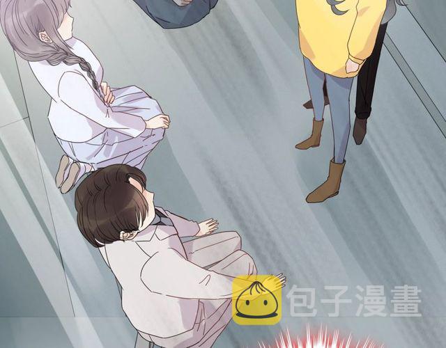第166话 一切都在计划之内！53