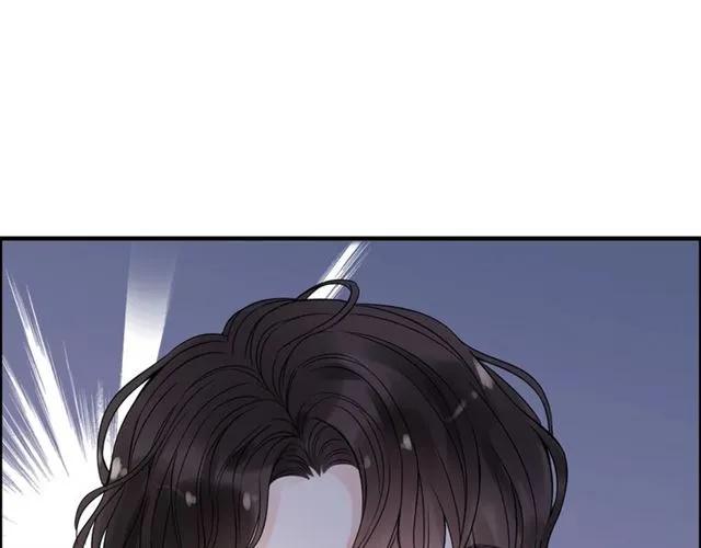 第151话 跳楼？！84