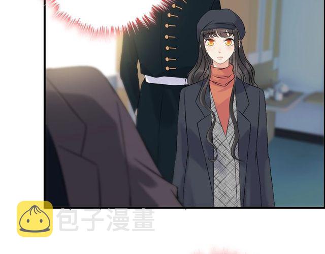 第174话 庞大的家族48