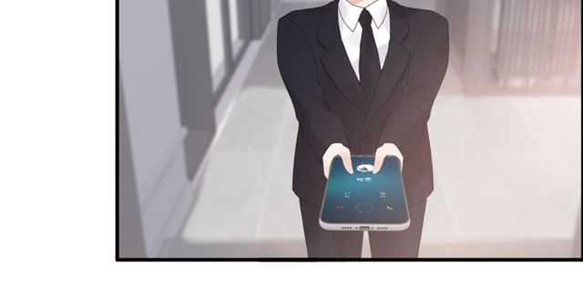 第186话 挑拨离间看好戏96