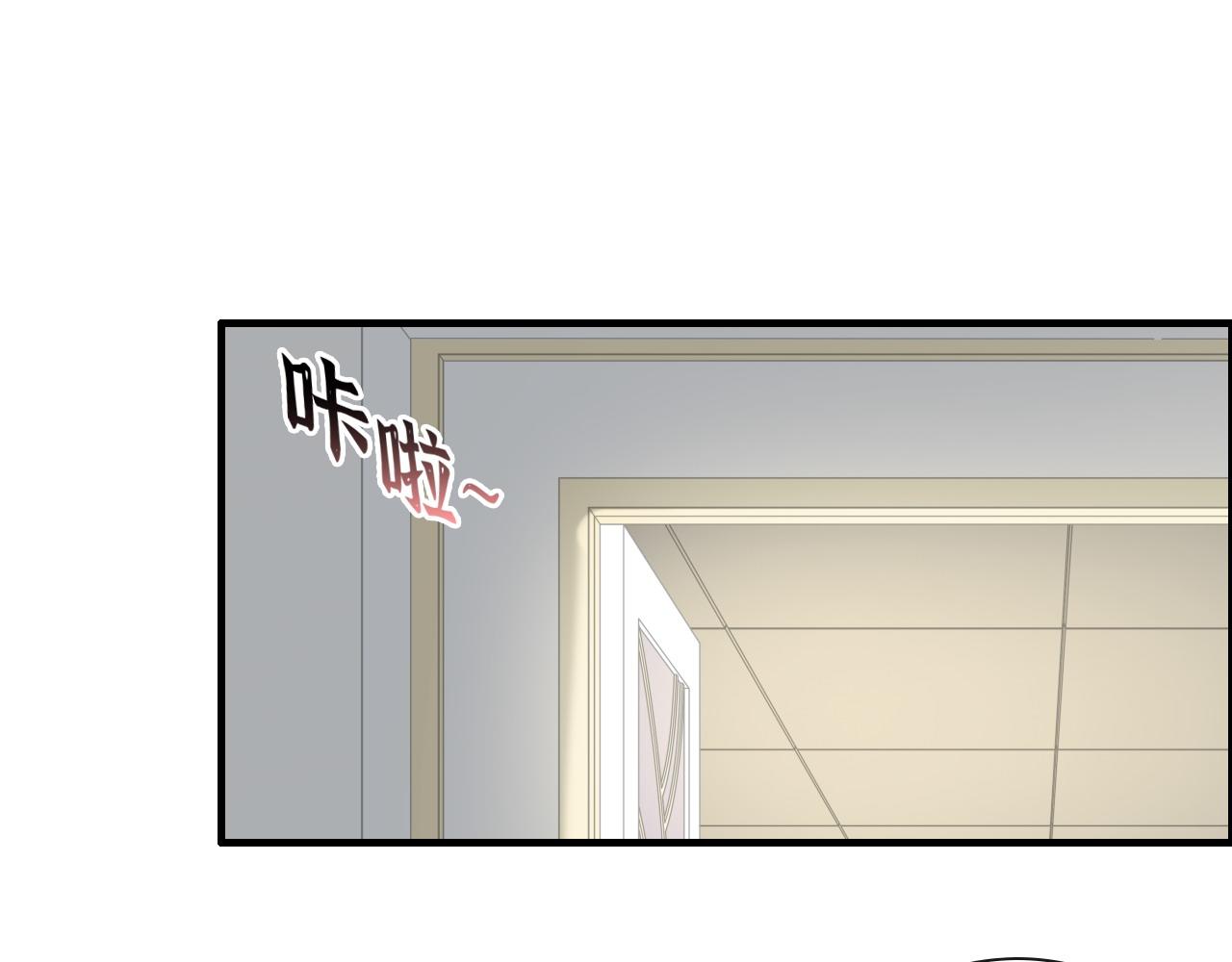 第406话 平山次郎的来访84