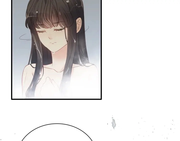 第333话 总裁又玩脱了27