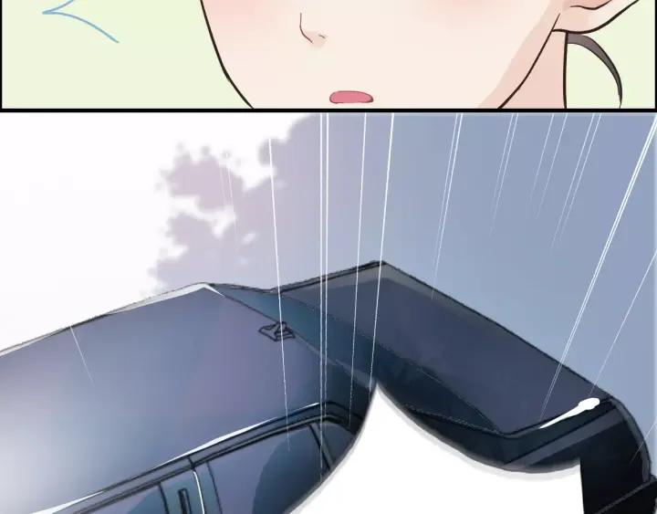 第37话 恩爱的表演25